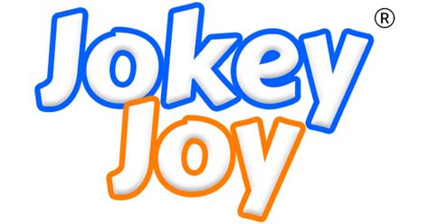 JokeyJoy Games .